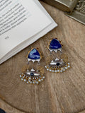 Nilima Earrings