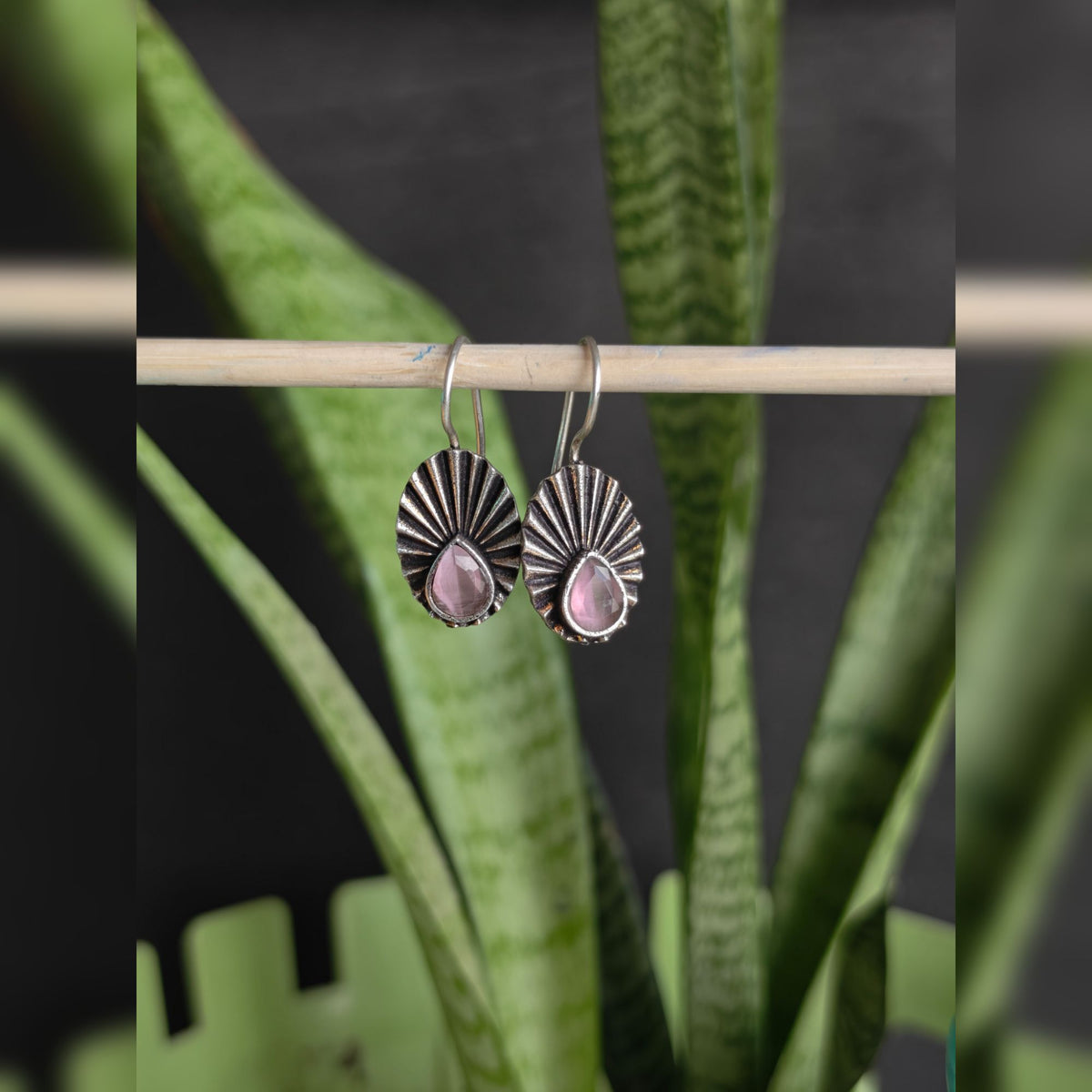 Kiran Eardrops