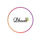 Dhunnn - Home