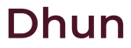 Dhun - Home