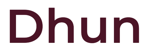 Dhun