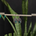 Kiran Eardrops