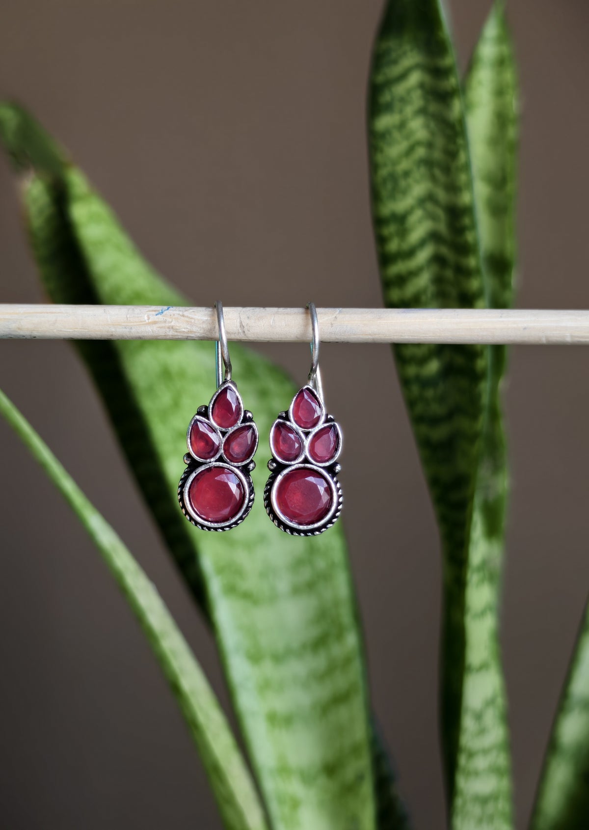 Nitya Eardrops