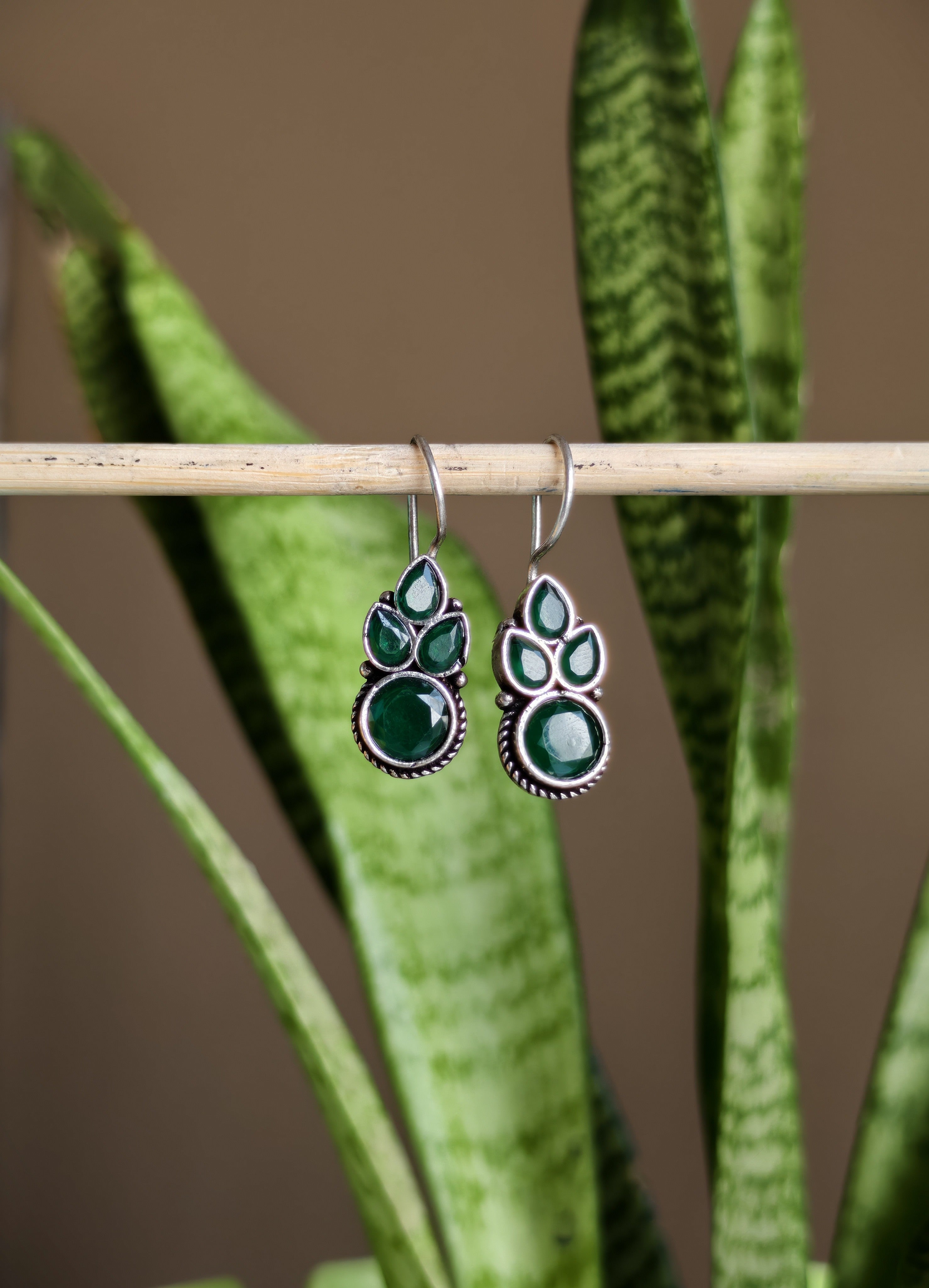 Nitya Eardrops