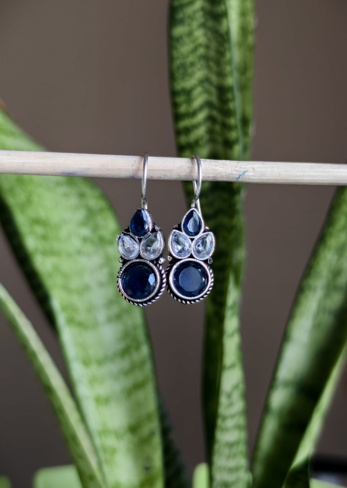 Nitya Eardrops