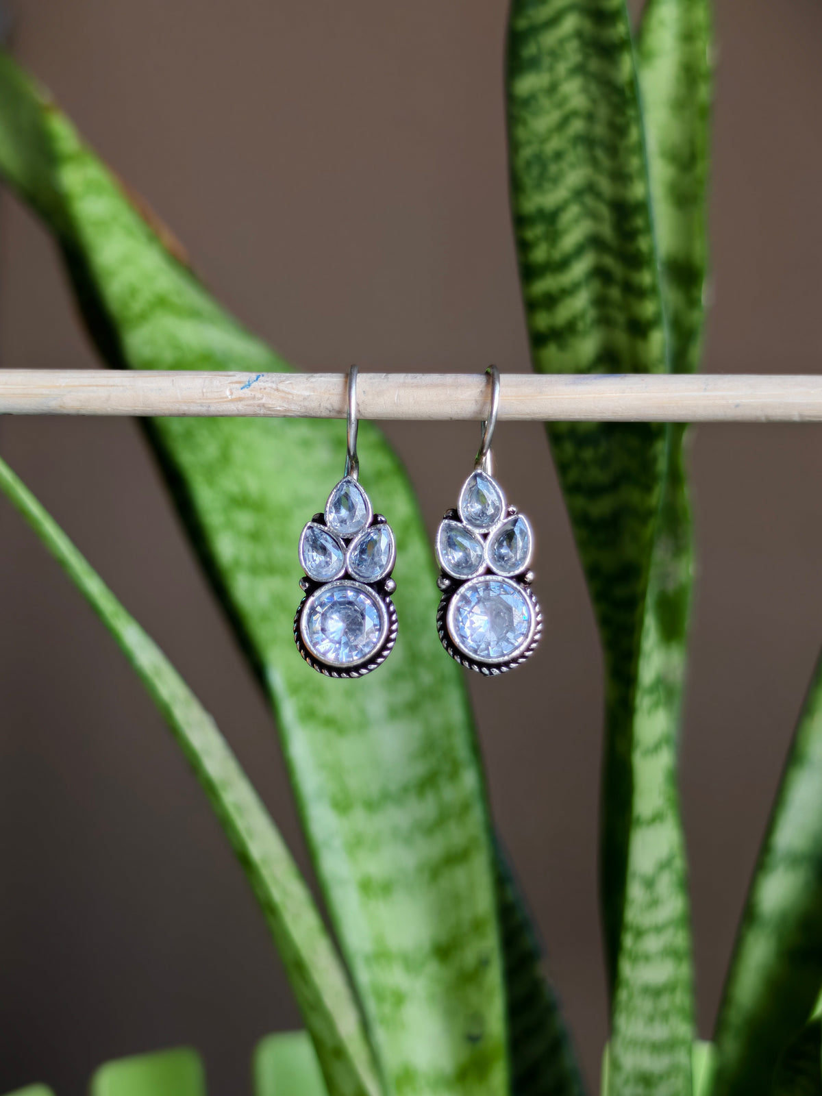 Nitya Eardrops