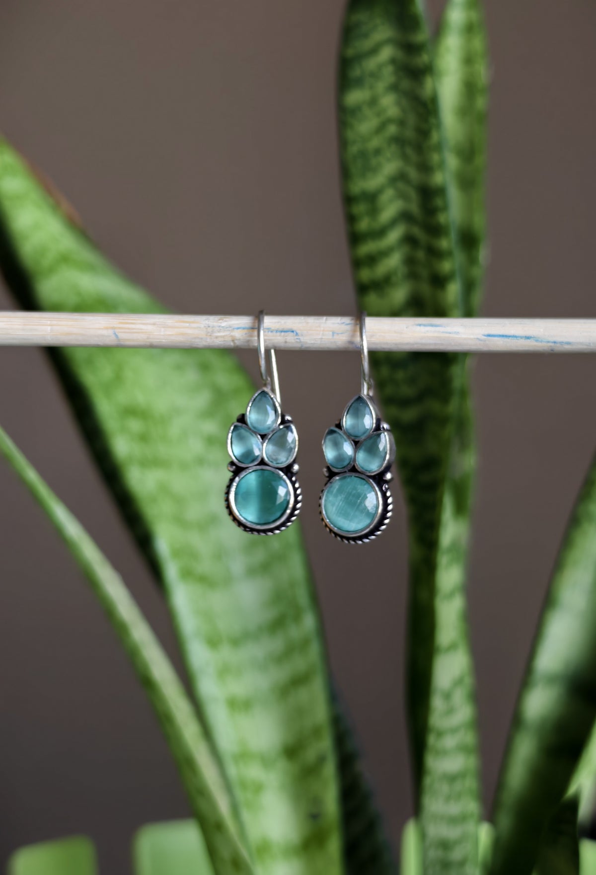 Nitya Eardrops