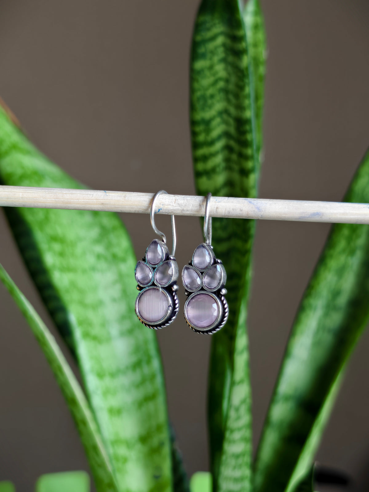 Nitya Eardrops