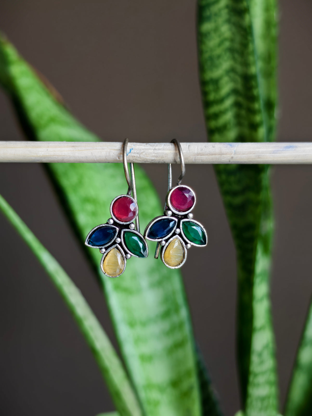 Nitya Eardrops