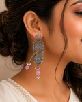 Shuka Rani Earrings