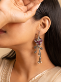 Madhumalti Drops